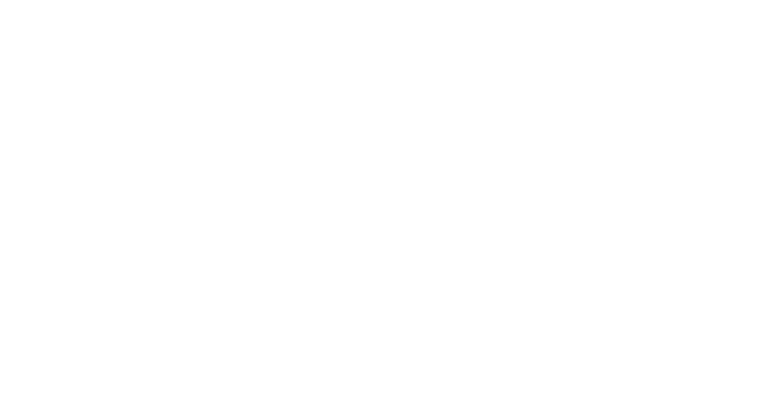 Geolastic - Equestrian tracks - Pistas Ecuestres
