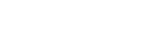 Geolastic - Equestrian tracks - Pistas Ecuestres